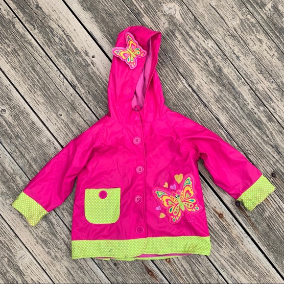 Western Chief Other - Western Chief raincoat